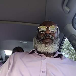 Sabastian Williams