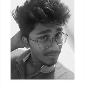 Ravikiran