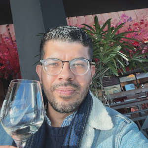 Renato Quinones