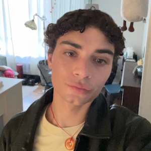 Dalton