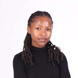 Tsholofelo
