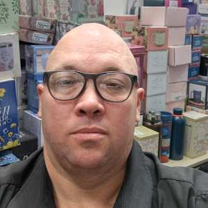 Pieter