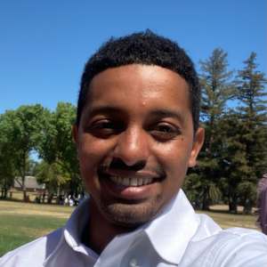 Nabil Sirur