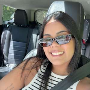 Ana Laura