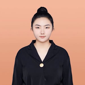 Zhihan