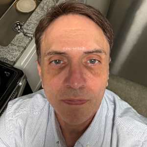 Paul