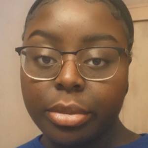 Anaica