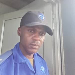 Khuthadzo rightwell