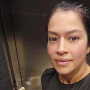 Darlene Reyes