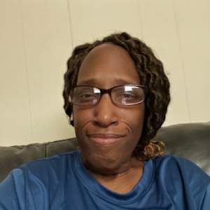 LaShundra Morris