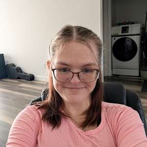 Tara
