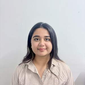 aashna