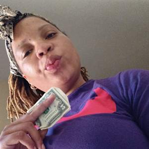 Krishanda milbourne stringer