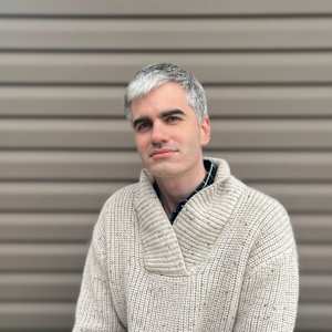 Peter Aiello