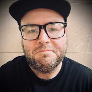 Ryan