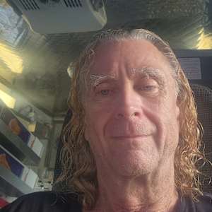 Robert