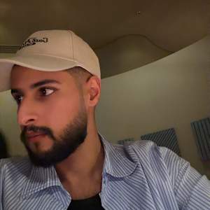 Malik