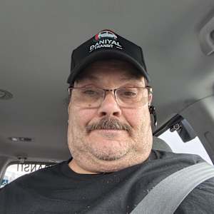 Douglas Mac Arnold