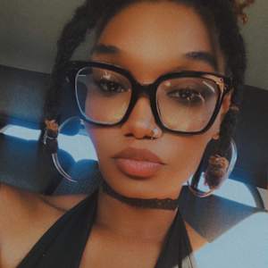 JaNysa Higgins