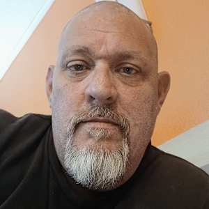 Jeffrey