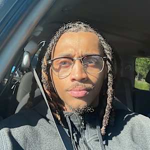 DeQuan