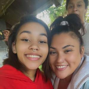 Aaliiyah