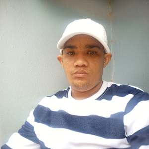 Romario Borens