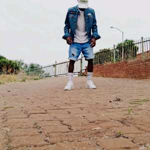 Tshepang