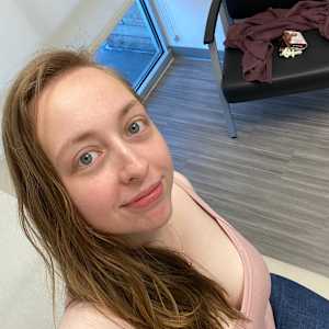 Hannah