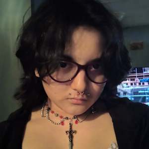 Liliane