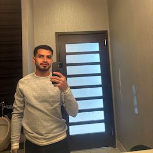 Marvin Rodriguez
