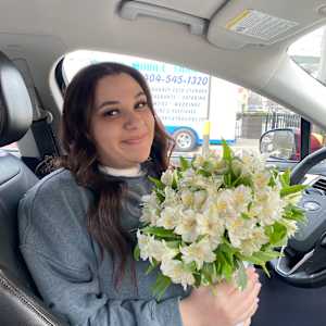 Shenel