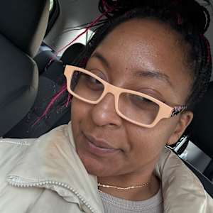 Lashae