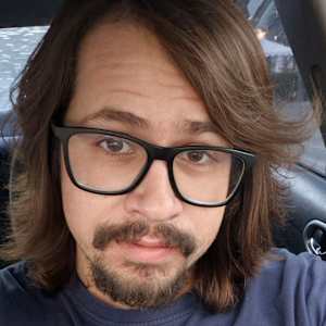 Christian