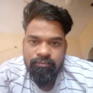 Sai Krishna