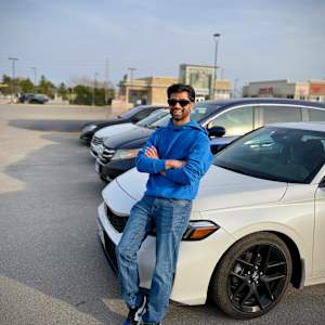 Meetansh