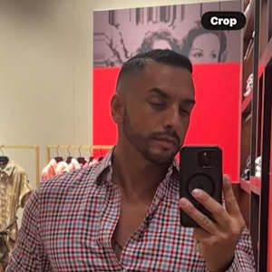 Sergio