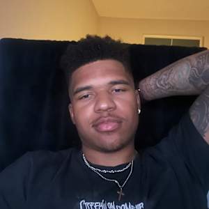 Travonn