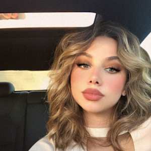 Maryam