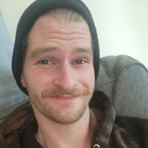 Adam