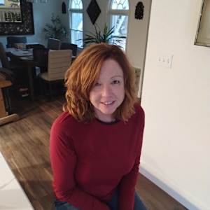 Julie