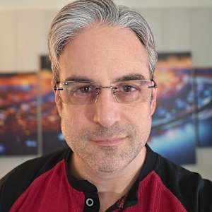 Dan