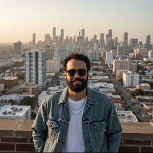 Hazem