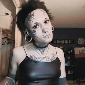 Jessa