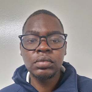 Ngceboyomusa
