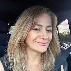 Elin Pineda