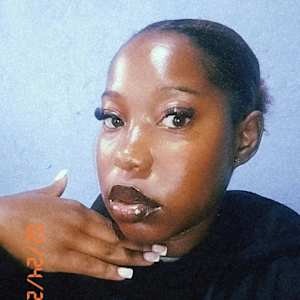 Mashudu Mukwevho