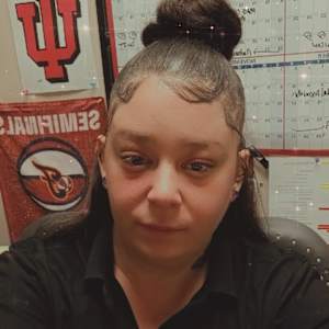 Jenna