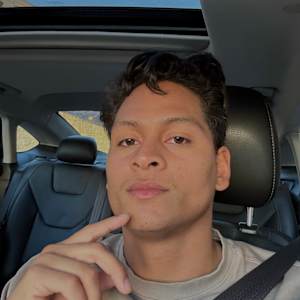 Lewis Rengifo