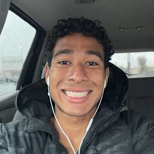 Shawn Mckinney
